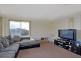 26 Boondar Street, Chigwell TAS 7011