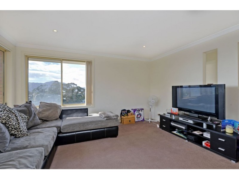 26 Boondar Street, Chigwell TAS 7011