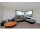 26 Boondar Street, Chigwell TAS 7011