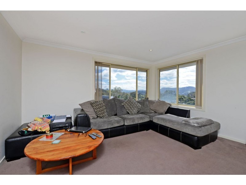 26 Boondar Street, Chigwell TAS 7011