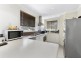 26 Boondar Street, Chigwell TAS 7011