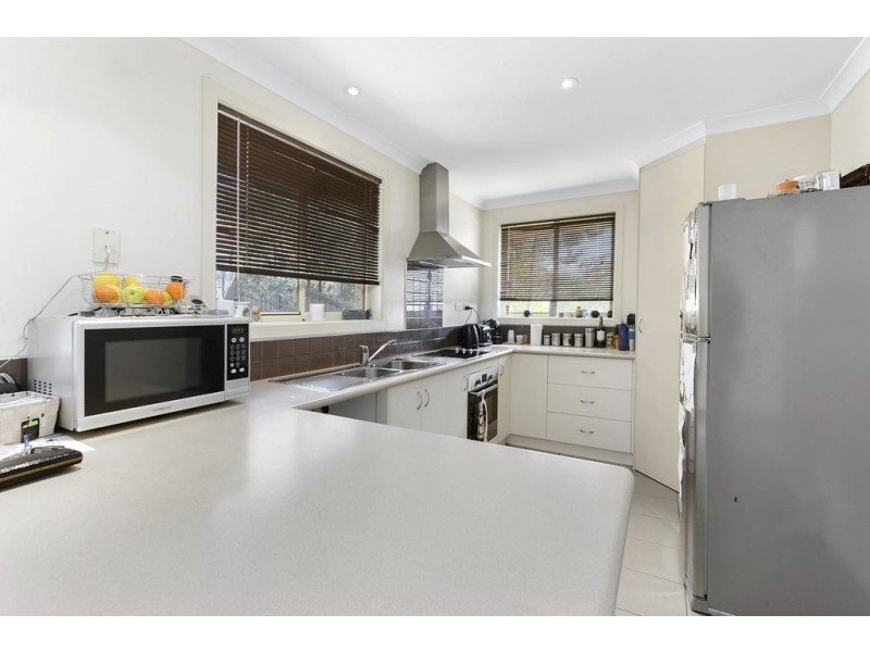 26 Boondar Street, Chigwell TAS 7011