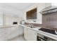 26 Boondar Street, Chigwell TAS 7011