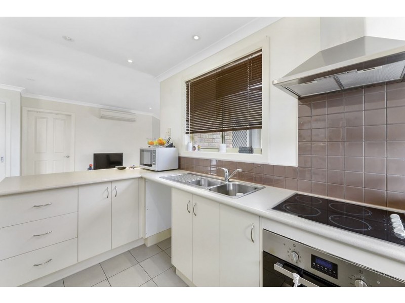 26 Boondar Street, Chigwell TAS 7011