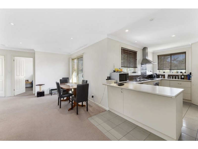 26 Boondar Street, Chigwell TAS 7011