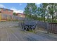 26 Boondar Street, Chigwell TAS 7011