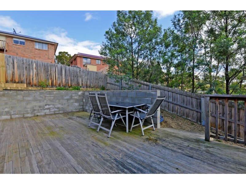 26 Boondar Street, Chigwell TAS 7011