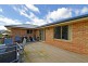 26 Boondar Street, Chigwell TAS 7011