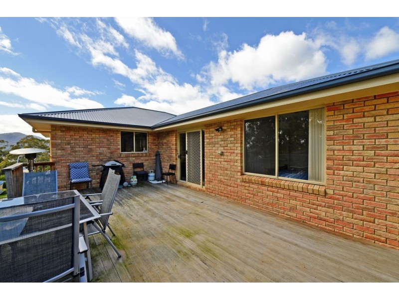 26 Boondar Street, Chigwell TAS 7011