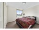 26 Boondar Street, Chigwell TAS 7011