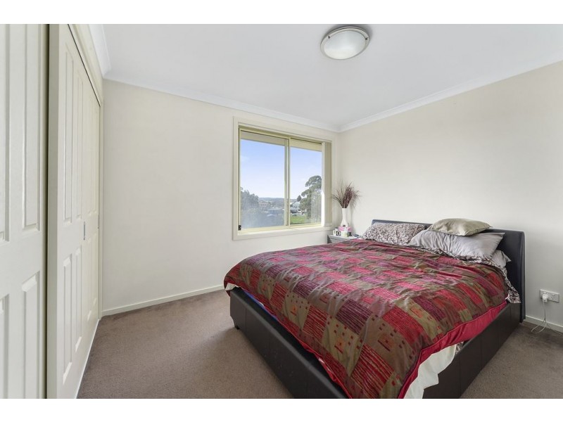 26 Boondar Street, Chigwell TAS 7011