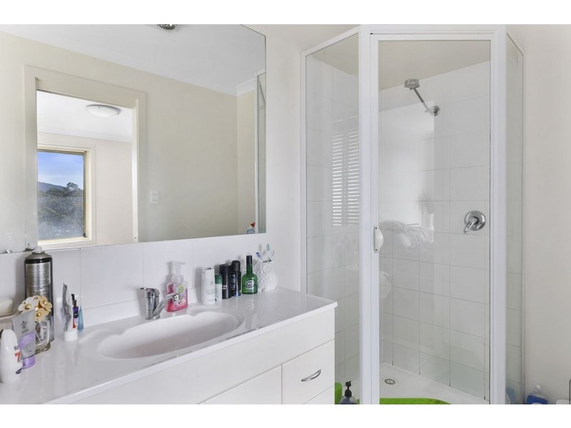 26 Boondar Street, Chigwell TAS 7011