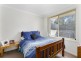 26 Boondar Street, Chigwell TAS 7011