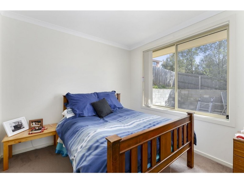 26 Boondar Street, Chigwell TAS 7011