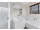 26 Boondar Street, Chigwell TAS 7011