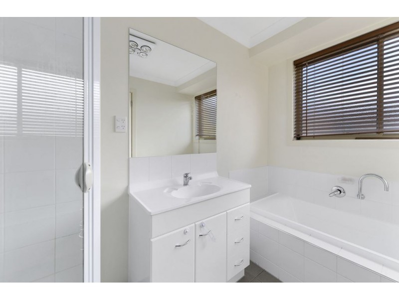 26 Boondar Street, Chigwell TAS 7011