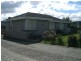 45 Finlay Street, Bridgewater TAS 7030