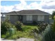 45 Finlay Street, Bridgewater TAS 7030