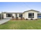 6 Berega Street, Howrah TAS 7018