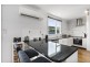 6 Berega Street, Howrah TAS 7018