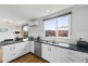6 Berega Street, Howrah TAS 7018