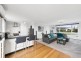 6 Berega Street, Howrah TAS 7018