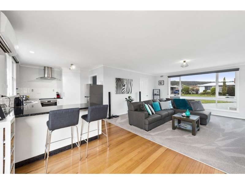 6 Berega Street, Howrah TAS 7018