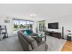 6 Berega Street, Howrah TAS 7018
