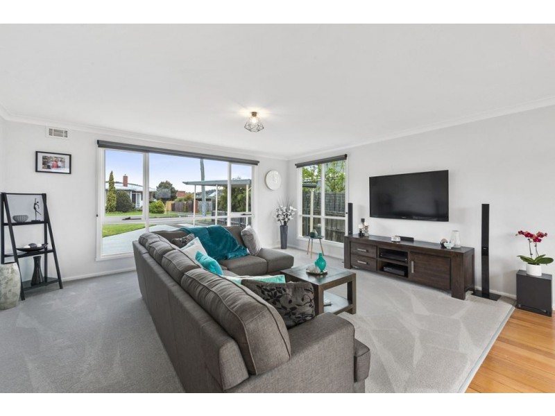 6 Berega Street, Howrah TAS 7018