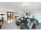6 Berega Street, Howrah TAS 7018