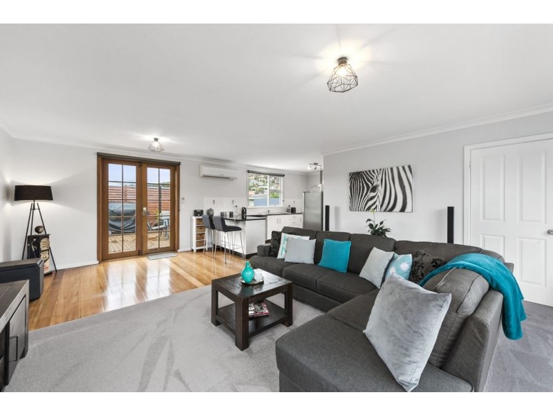 6 Berega Street, Howrah TAS 7018