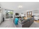 6 Berega Street, Howrah TAS 7018