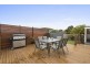 6 Berega Street, Howrah TAS 7018