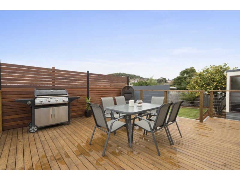 6 Berega Street, Howrah TAS 7018