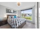 6 Berega Street, Howrah TAS 7018
