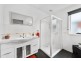 6 Berega Street, Howrah TAS 7018