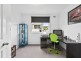 6 Berega Street, Howrah TAS 7018