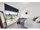 6 Berega Street, Howrah TAS 7018
