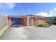 2/99 Bass Street, Warrane TAS 7018