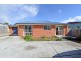 2/99 Bass Street, Warrane TAS 7018
