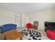 2/99 Bass Street, Warrane TAS 7018