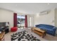 2/99 Bass Street, Warrane TAS 7018