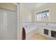 2/99 Bass Street, Warrane TAS 7018