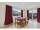 2/99 Bass Street, Warrane TAS 7018