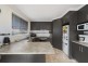 2/99 Bass Street, Warrane TAS 7018