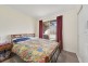 2/99 Bass Street, Warrane TAS 7018