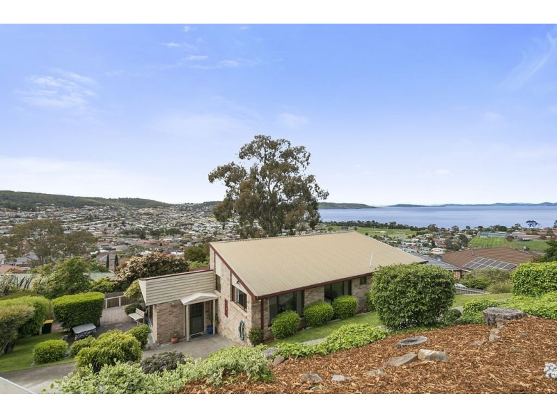 1 Joy Court, Howrah TAS 7018