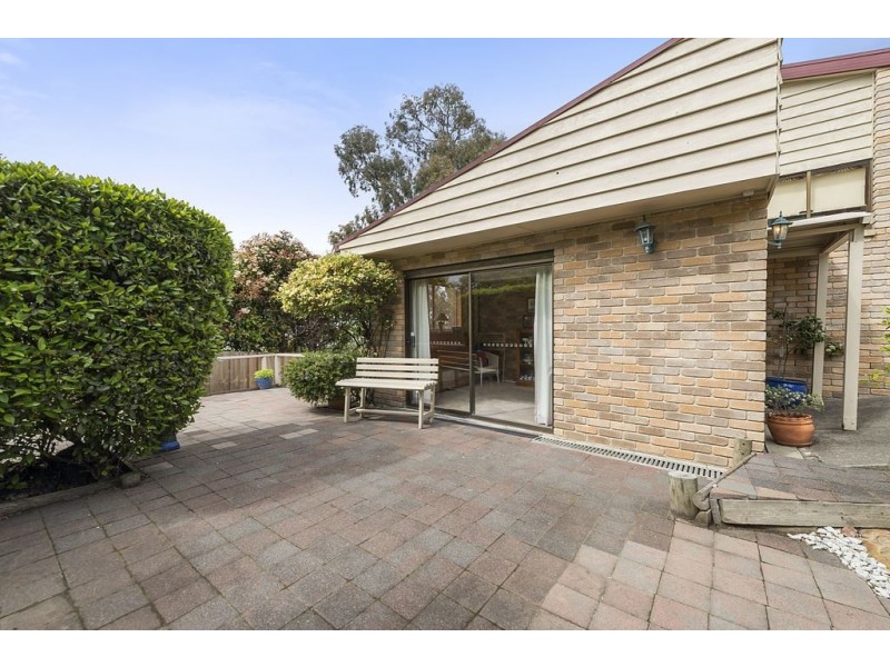 1 Joy Court, Howrah TAS 7018