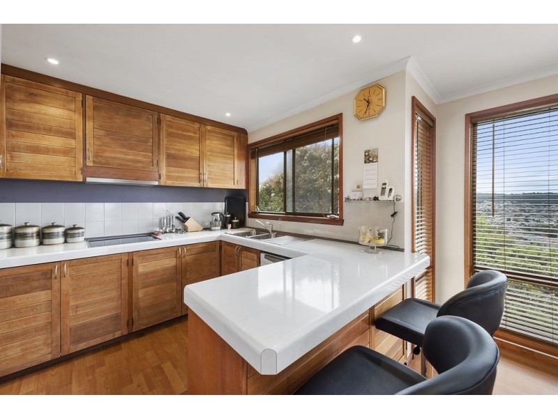 1 Joy Court, Howrah TAS 7018