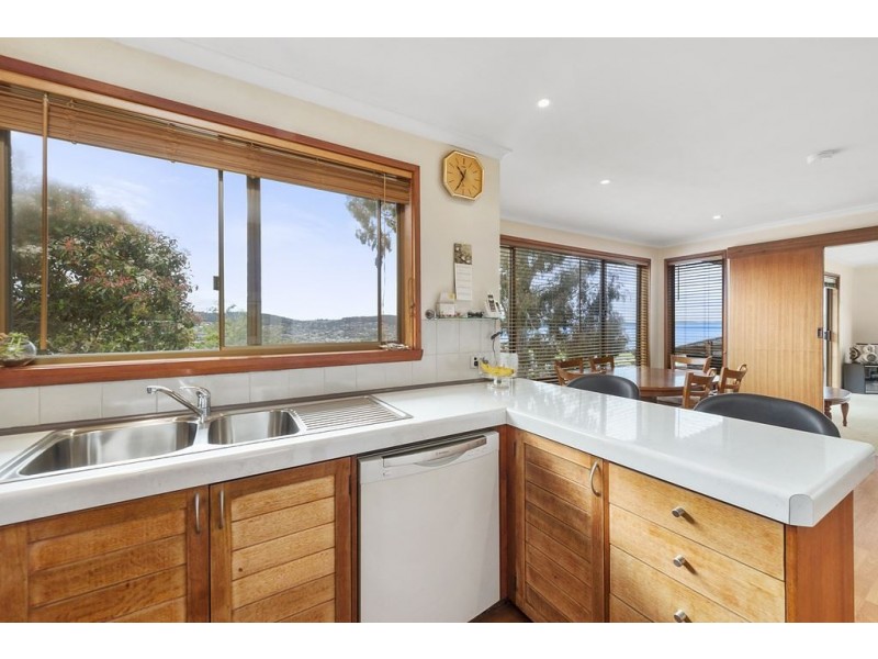 1 Joy Court, Howrah TAS 7018